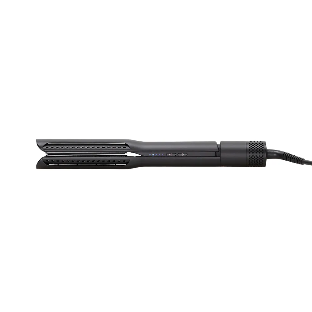 Xanitalia Sthauer Ionic AirFlow Styler Ferro ceramico per lisciatura
