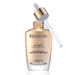 Kérastase Initialiste