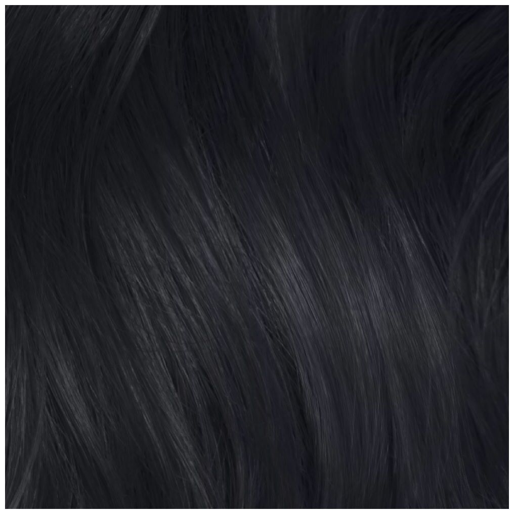 Revlon Professional Revlonissimo Colorsmetique Naturtöne