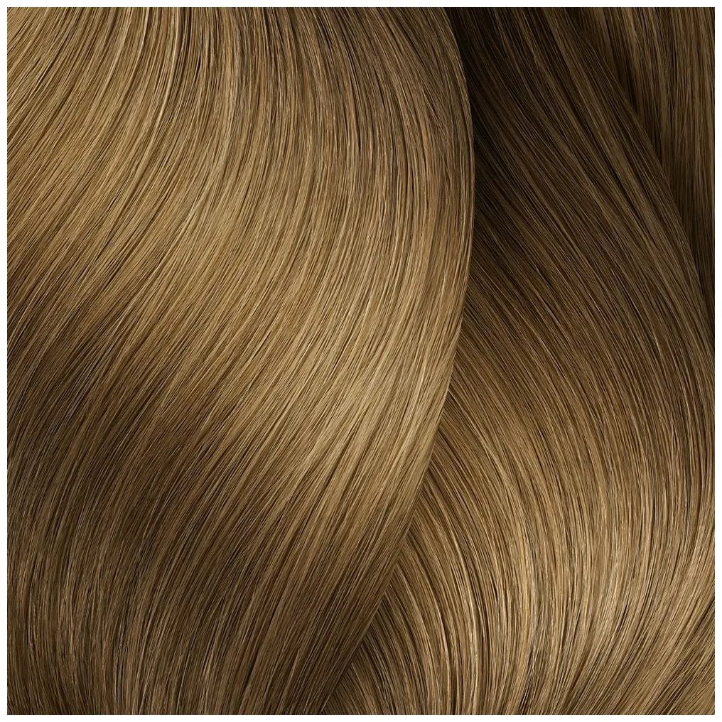 L'Oréal Professionnel Paris Dia Color - 4.20 Castano irisé intenso