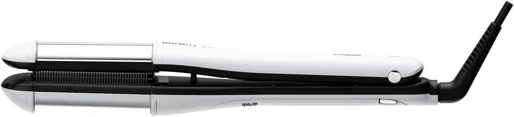 L'Oréal Steampod 4.0  All-In-One Professional Styler