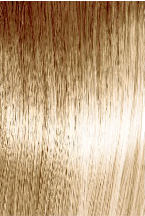 Cover Hair Volume 28g - Marrone medio