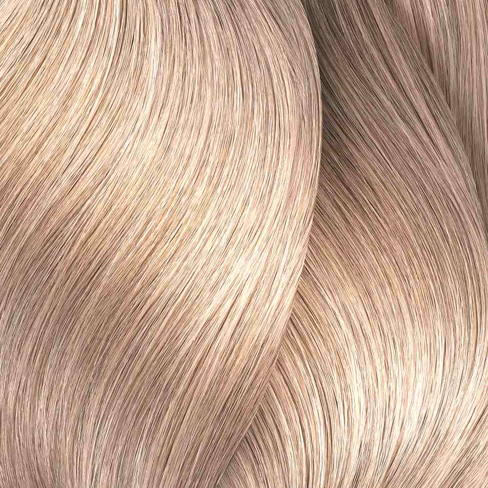 L'Oréal Professionnel Dia Light