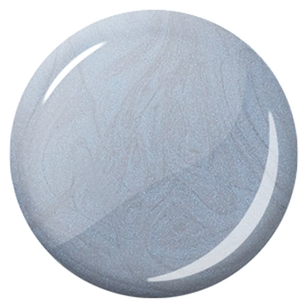 Alessandro Striplac Peel Or Soak smalto unghie