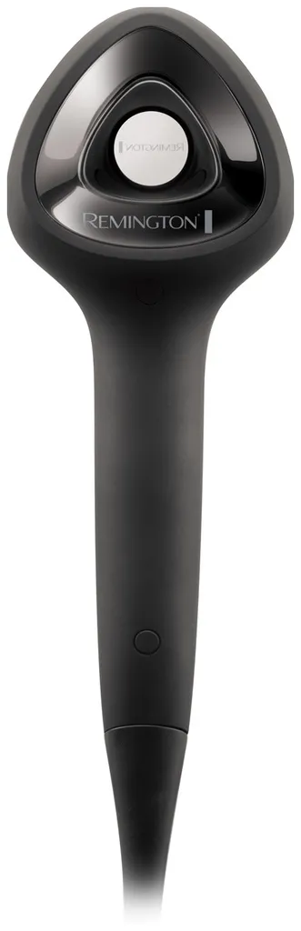 Remington asciugacapelli Air3D D7777