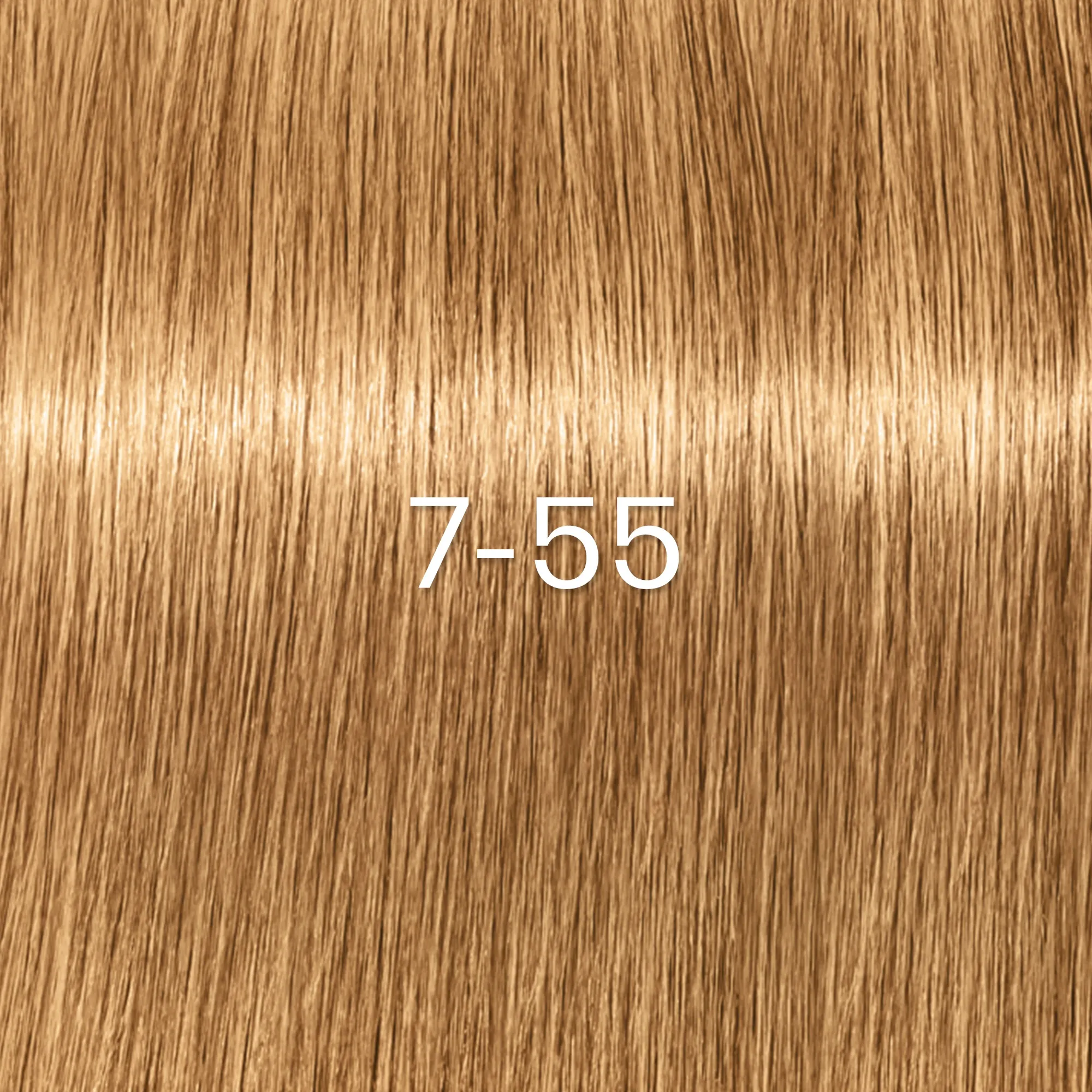 Schwarzkopf Igora Zero Amm - 4-0 Castano Medio Naturale