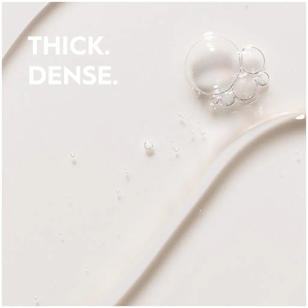 Kerasilk Redensifying Shampoo - 250 ml