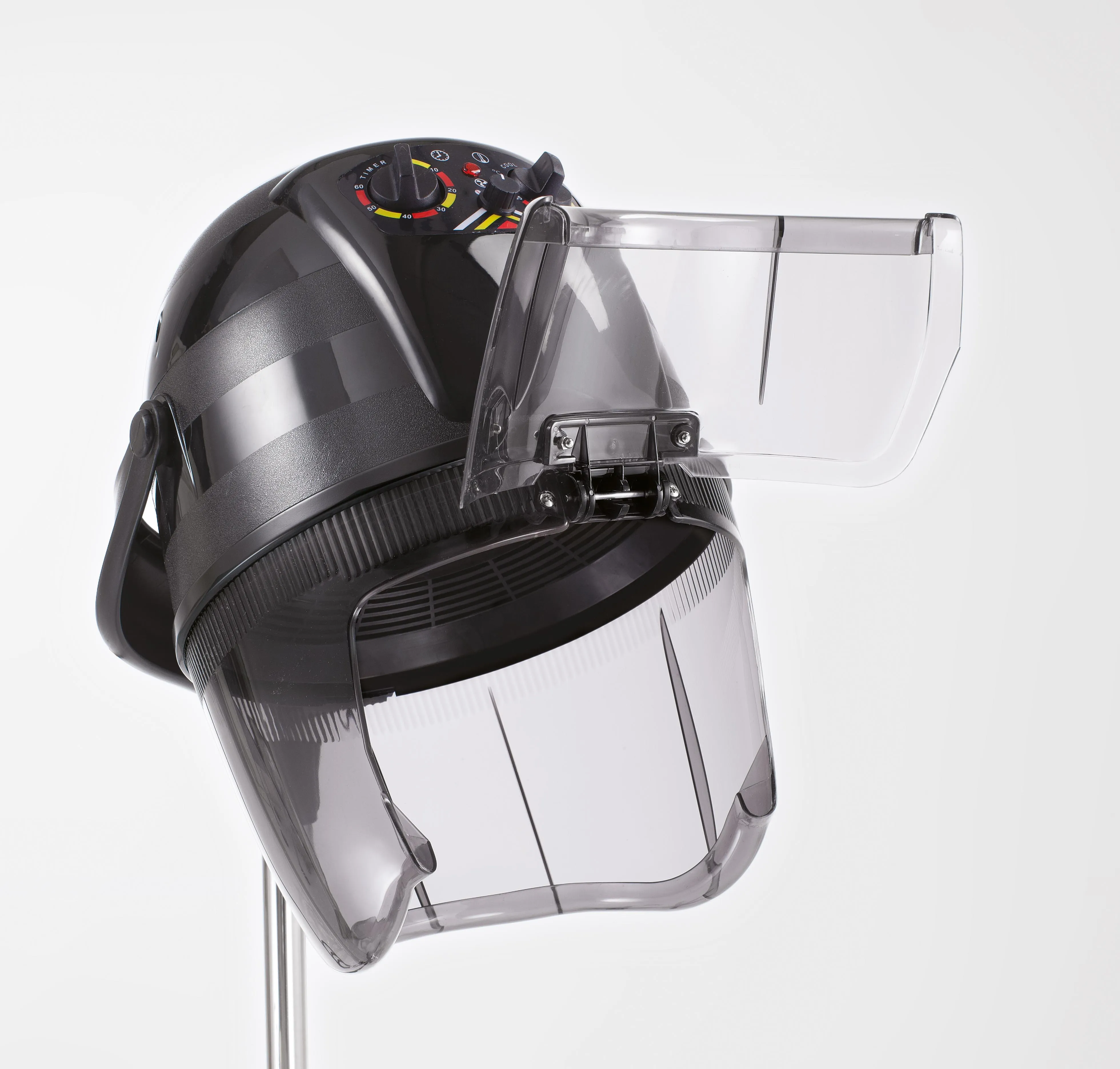 Xanitalia Record 1200 Cappe asciuganti professionali