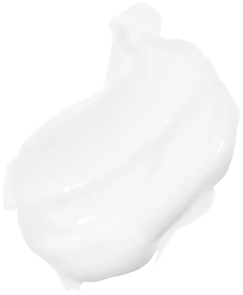 Redken Blondage High Bright Conditioner