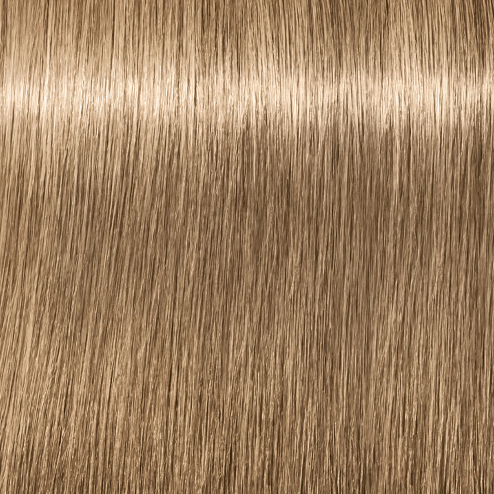 Schwarzkopf Igora Royal - 1-0 Nero