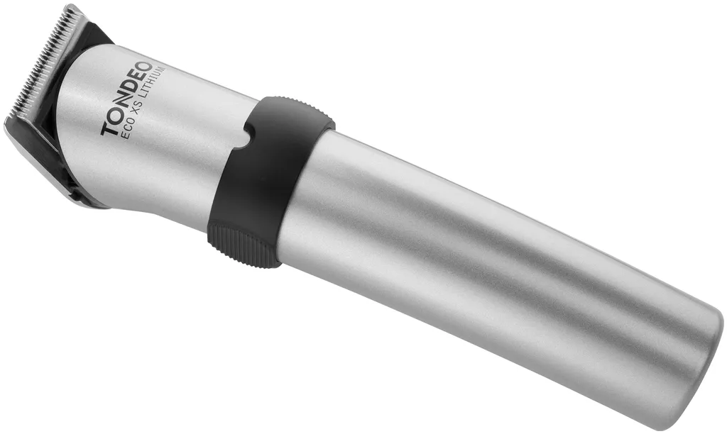 Tondeo ECO XS LITHIUM tagliacapelli