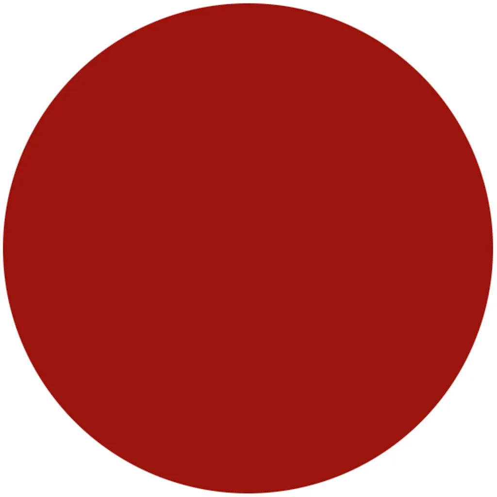 Alessandro smalto per unghie ibrido - Wild Peacock