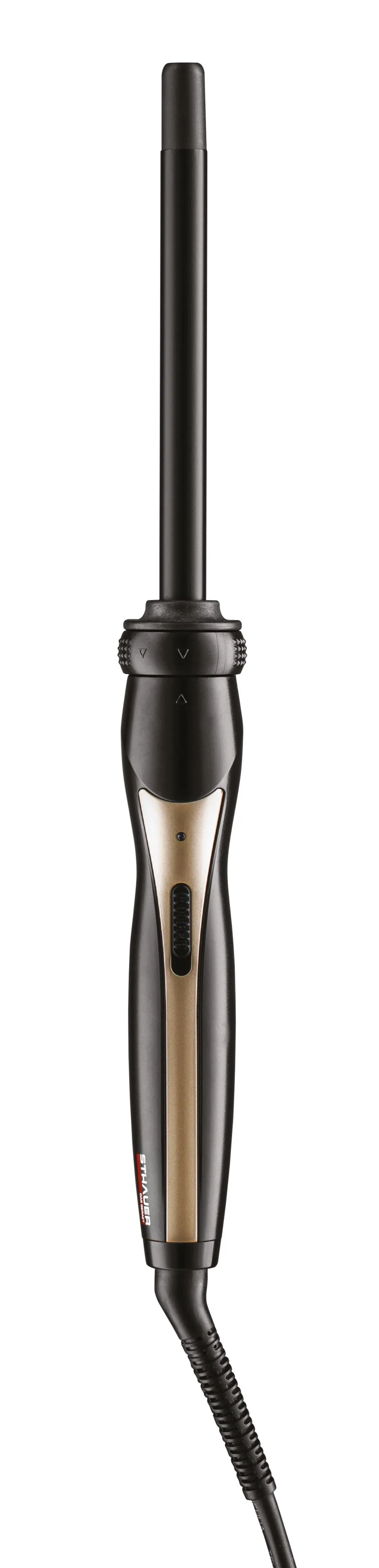 Xanitalia Sthauer Air Combo Pro Styling Styler professionale per ricci