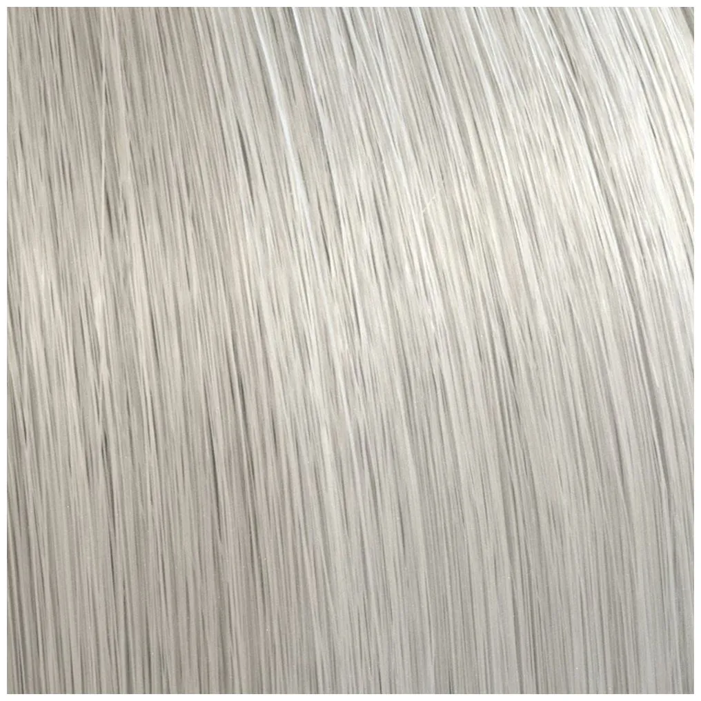 Wella Color Touch Special Mix 60ml - 0/00 naturale