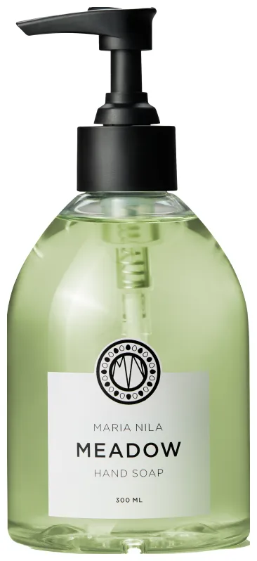 Maria Nila Sapone per le mani