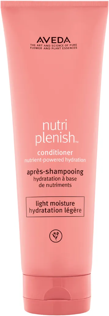 Aveda Nutriplenish Hydrating Conditioner Light Moisture - 50 ml