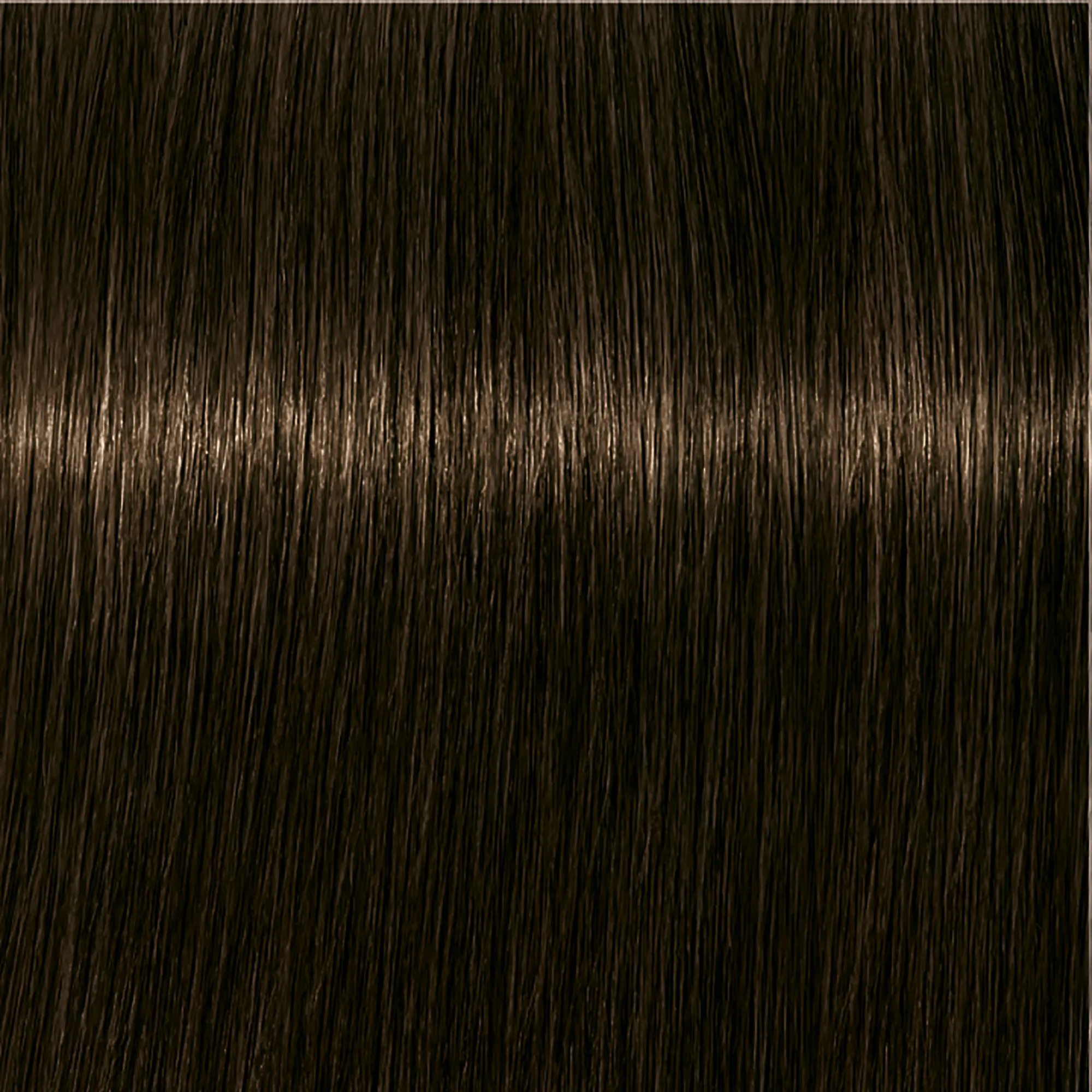 Schwarzkopf Igora Royal - 1-0 Nero