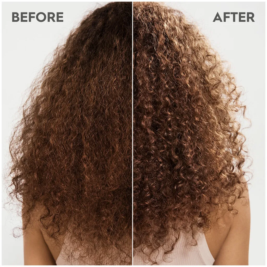 Kerasilk Multi-Benefit olio per capelli