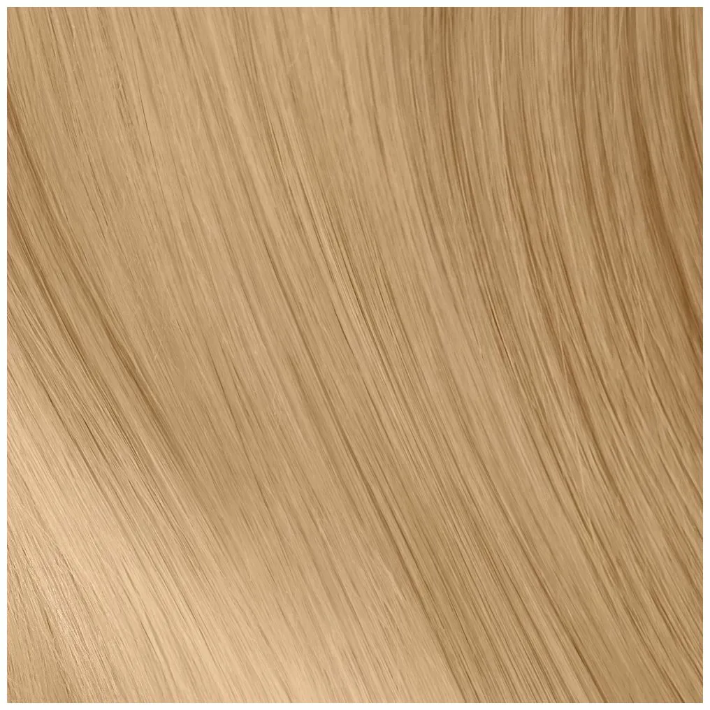 Revlon Professional Revlonissimo Color Sublime Color & Care