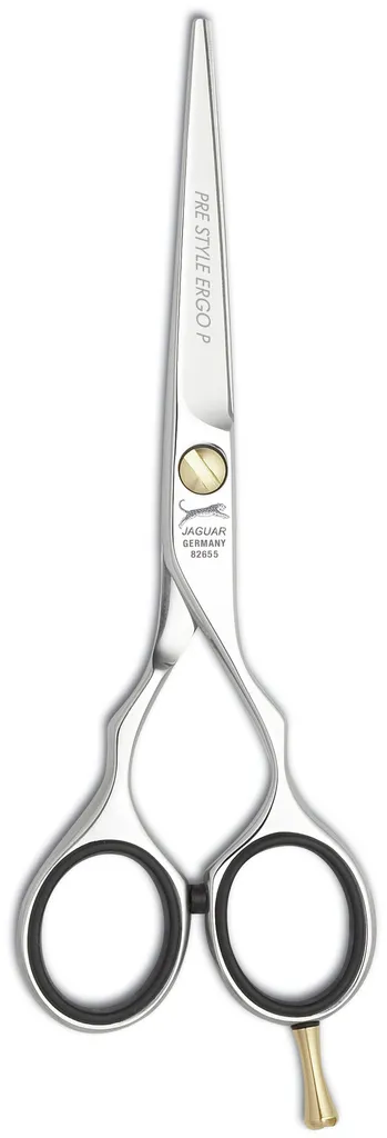 Jaguar Pre Style ergo P - 5 pollici