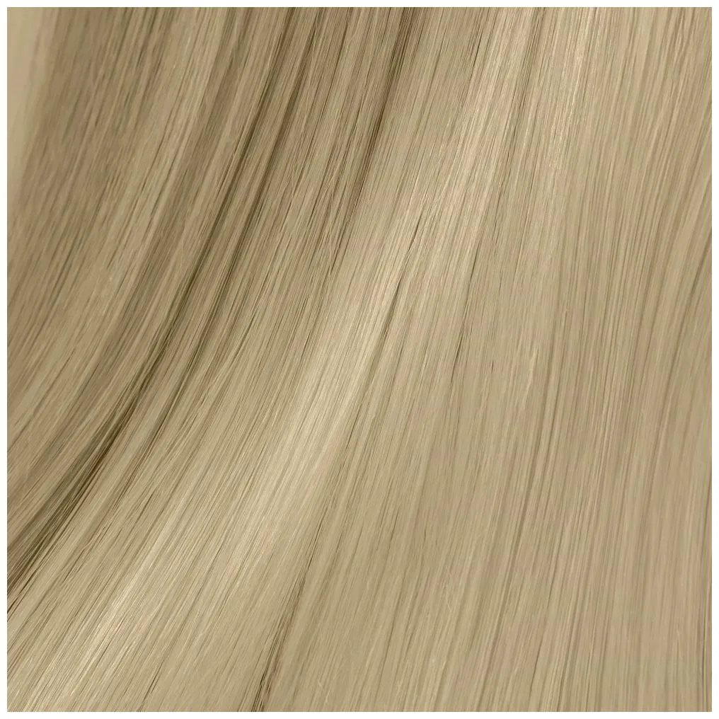 Revlon Professional Revlonissimo Colorsmetique Naturtöne