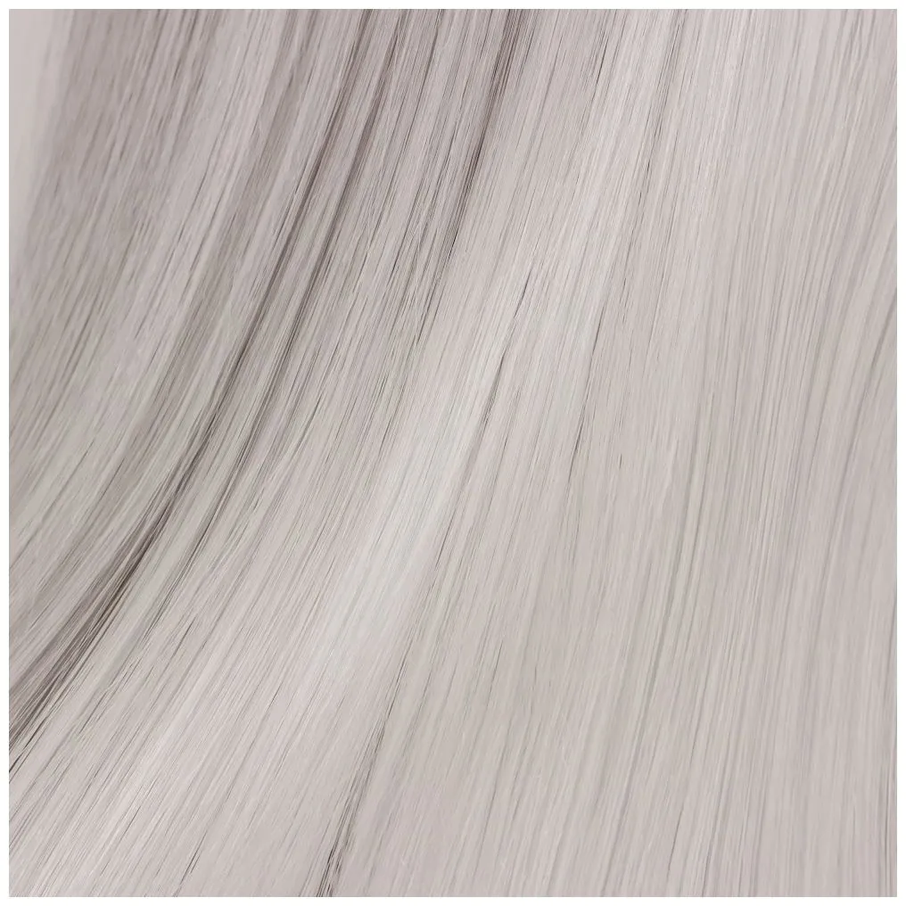 Revlon Professional Color Excel Gloss