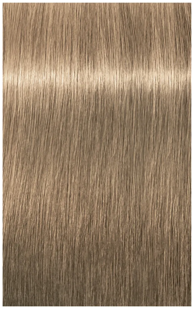 Schwarzkopf Igora Color10 - 5-0 Castano Chiaro Naturale