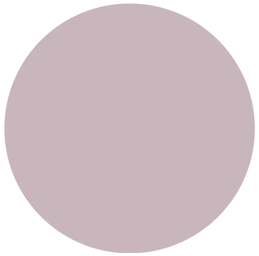 Alessandro Striplac Peel Or Soak smalto unghie