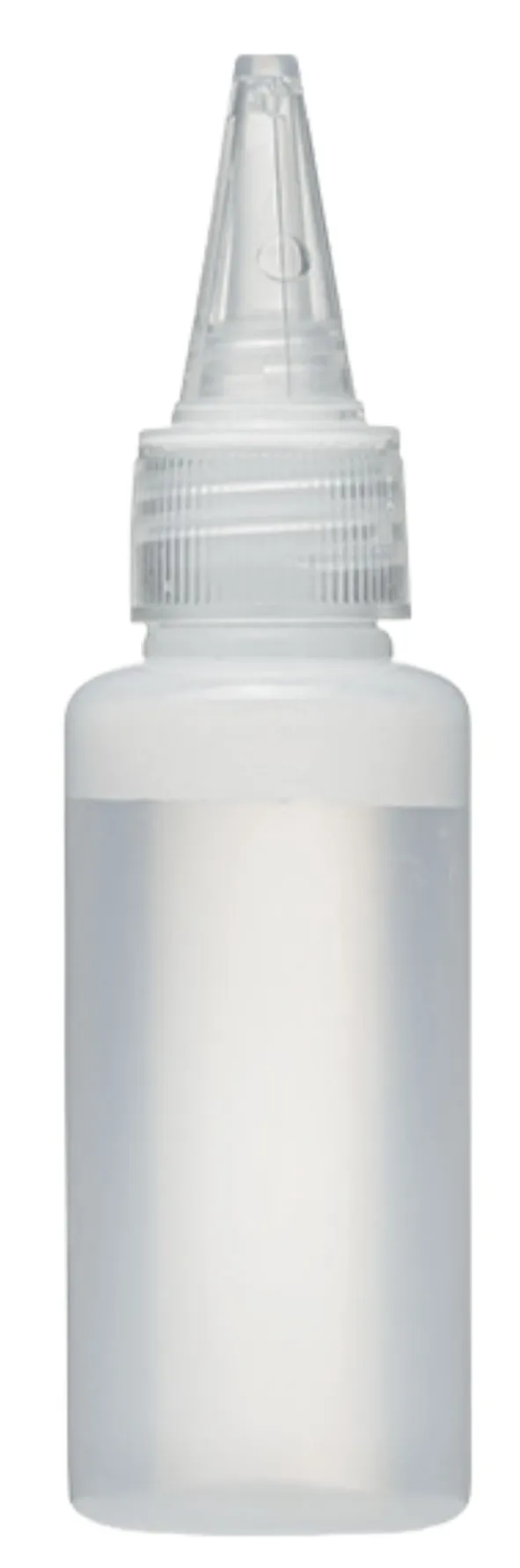 Xanitalia Sthauer Mist Pro Ion Piastra per capelli