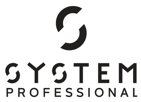 System Professional Lipid Code
