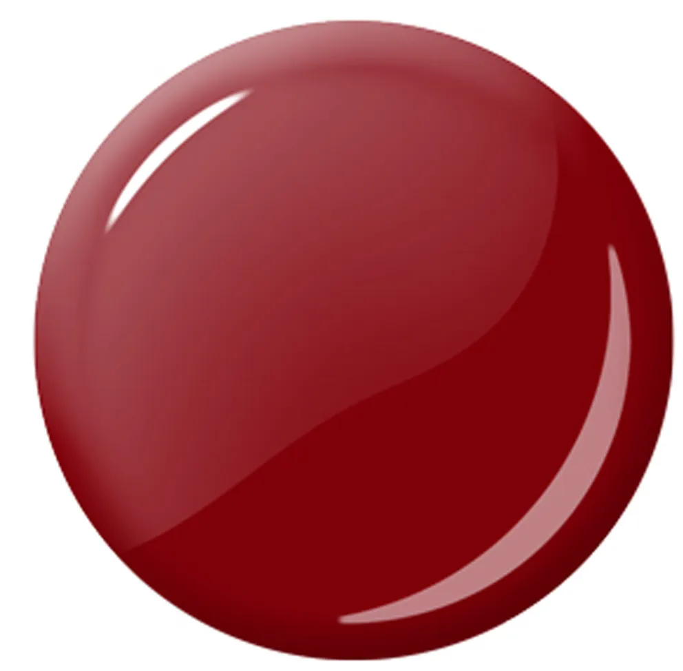 Alessandro Striplac Peel Or Soak smalto unghie