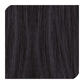 Revlon Professional Nutri Color Filters Toning Filters