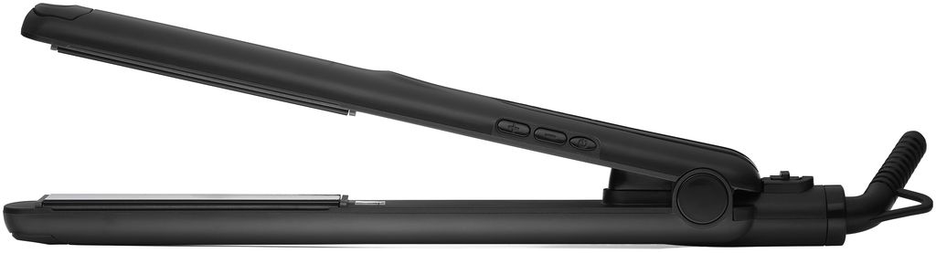 Tondeo Cerion Plus 3.0 Piastra liscia