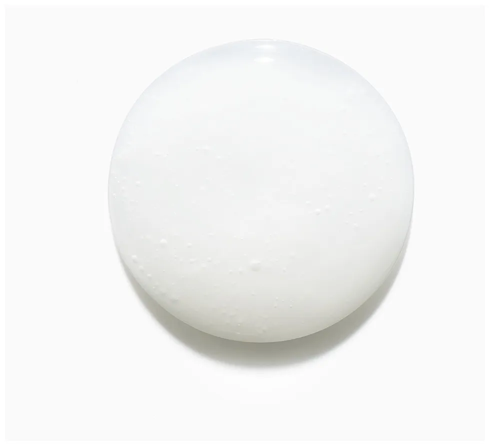 Kérastase Spécifique Bain Riche Dermo-Calm - 250 ml