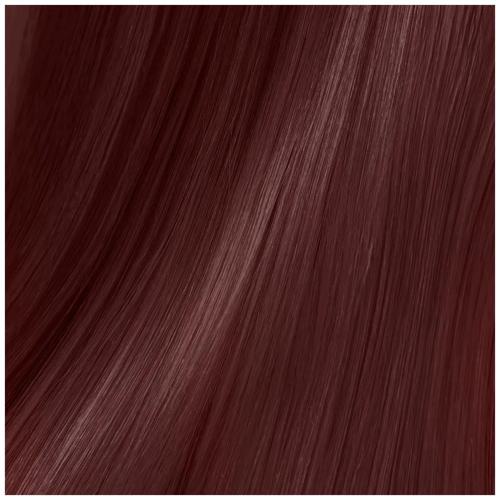 Revlon Professional Revlonissimo Colorsmetique Toni Rossi