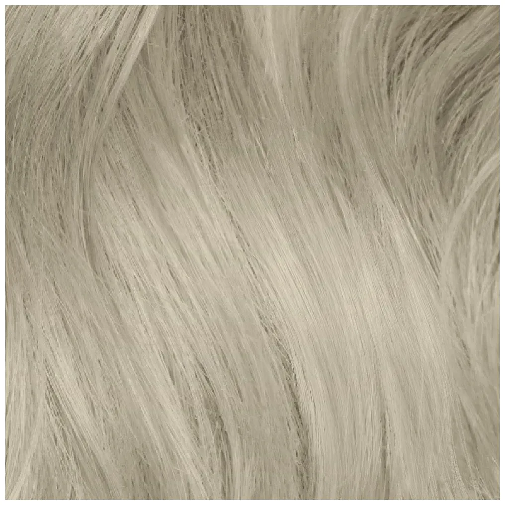 Revlon Professional Revlonissimo Colorsmetique Toni Freddi