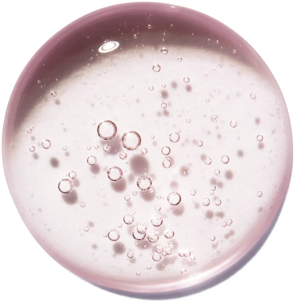 Kérastase Chroma Absolu Bain Riche Chroma Respect - 250 ml