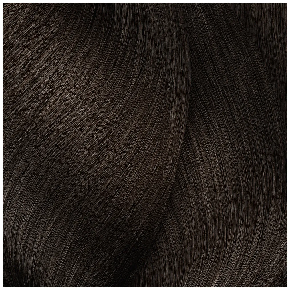 L'Oréal Professionnel Paris iNOA - 7.34 Biondo dorato ramato