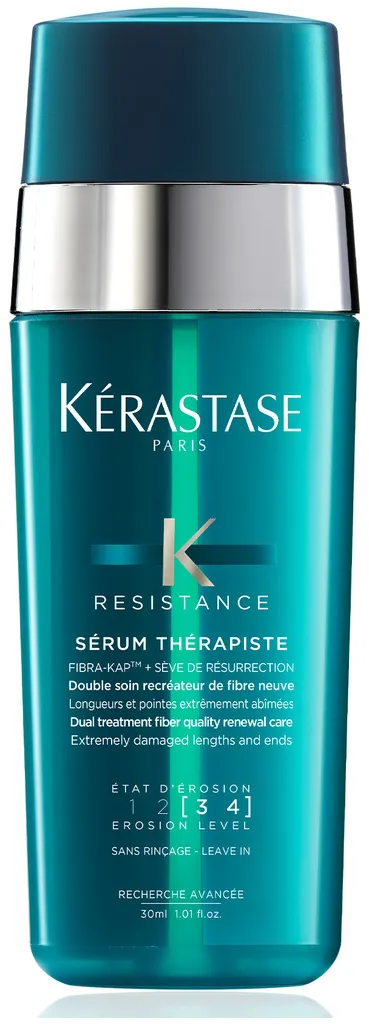 Kerastase Serum Therapiste - 30 ml