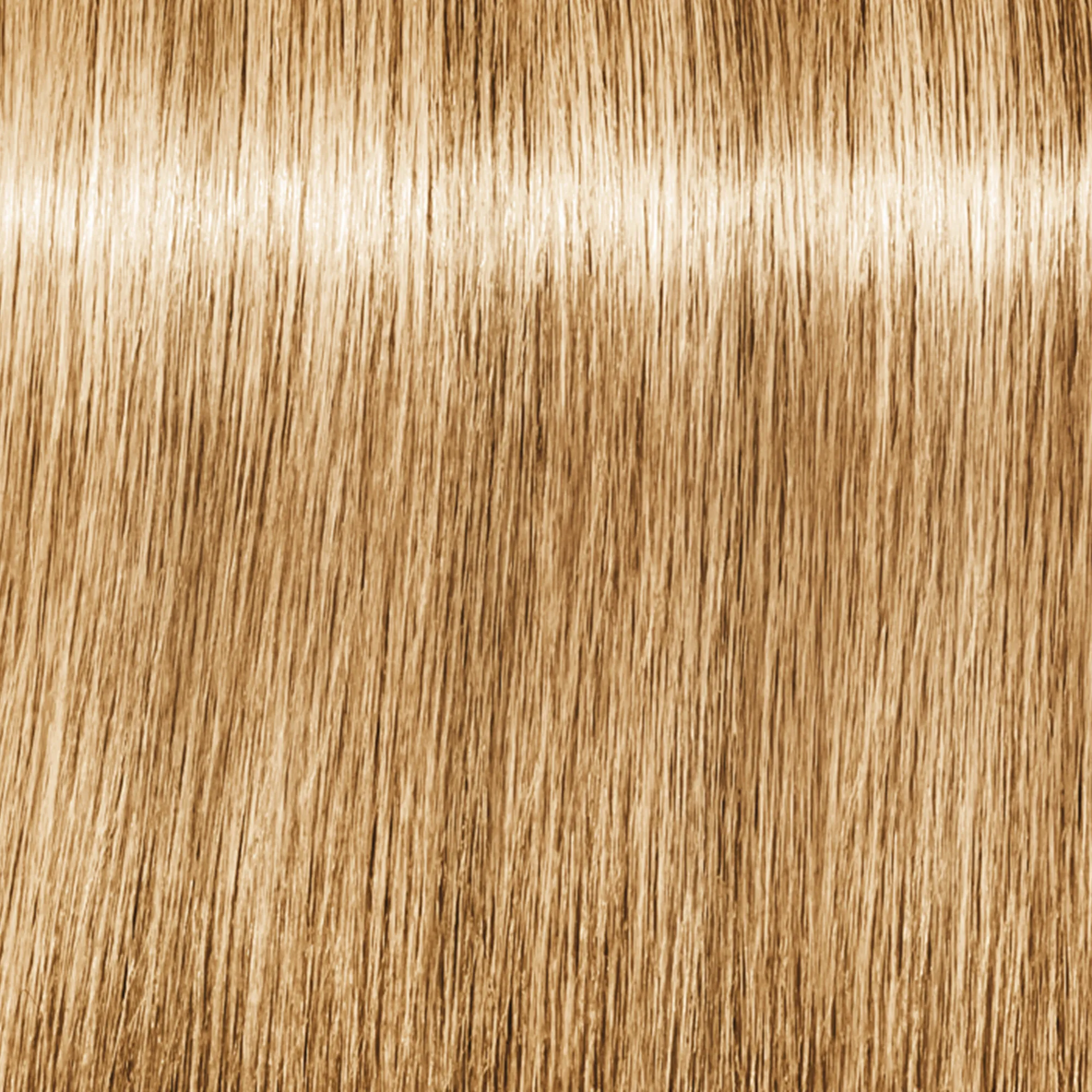 Schwarzkopf Igora Royal Fashion Lights Strong Bonds 60ml - L-00 Naturale Intenso