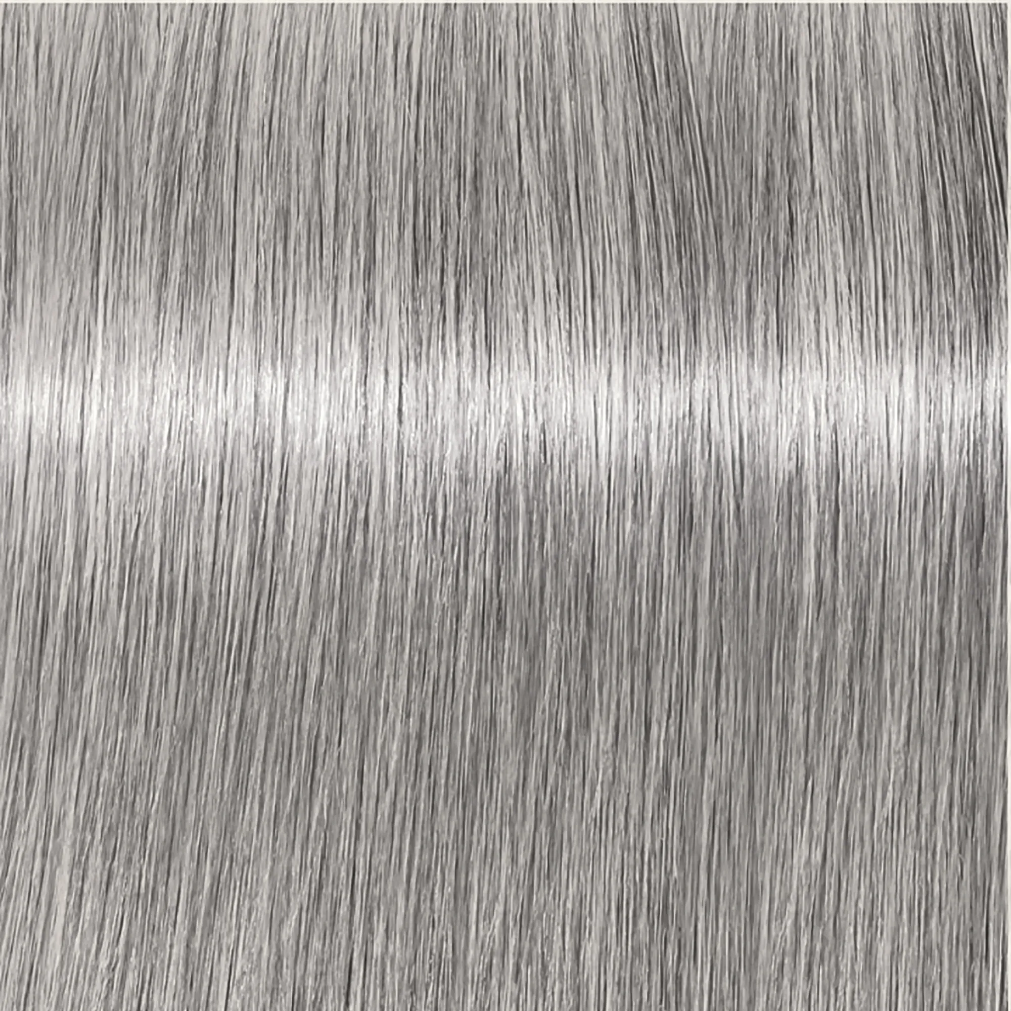 Schwarzkopf Igora Royal - 1-0 Nero