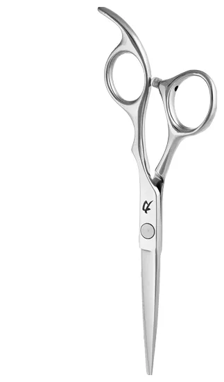 Hinshitsu forbici da taglio XL 103 - 6,0 pollici