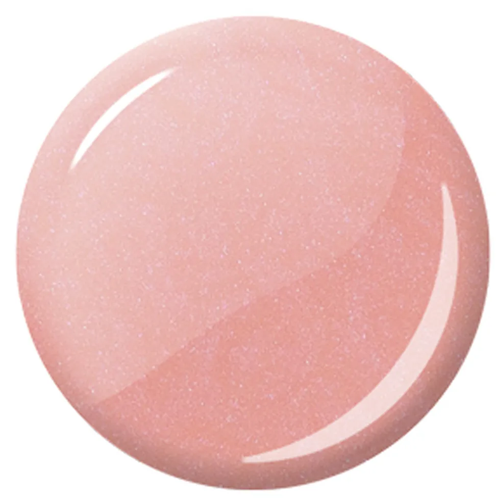 Alessandro Striplac Peel Or Soak smalto unghie - 102 Heavens Nude