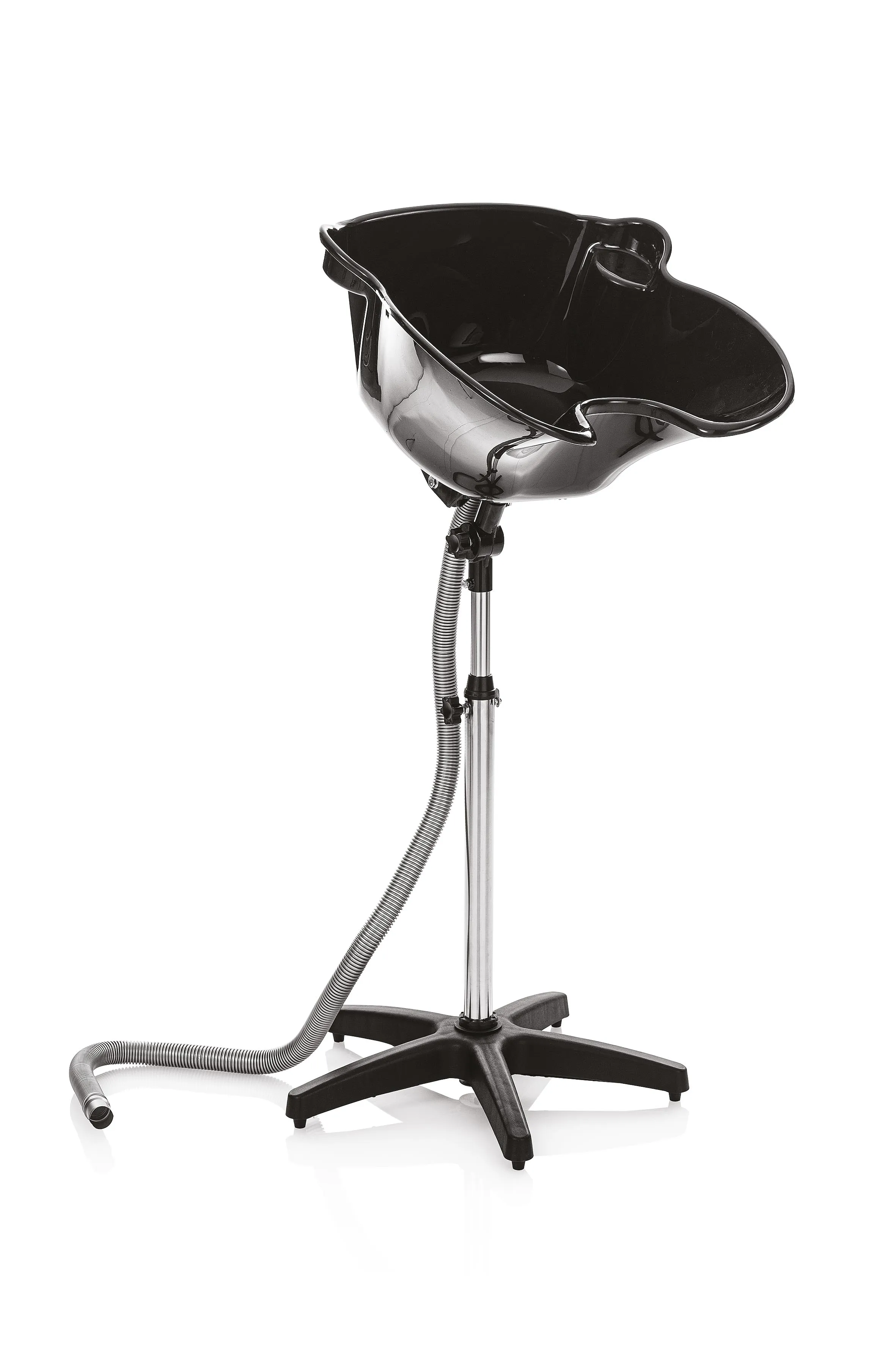 Xanitalia dispositivo di lavaggio dei capelli Relax