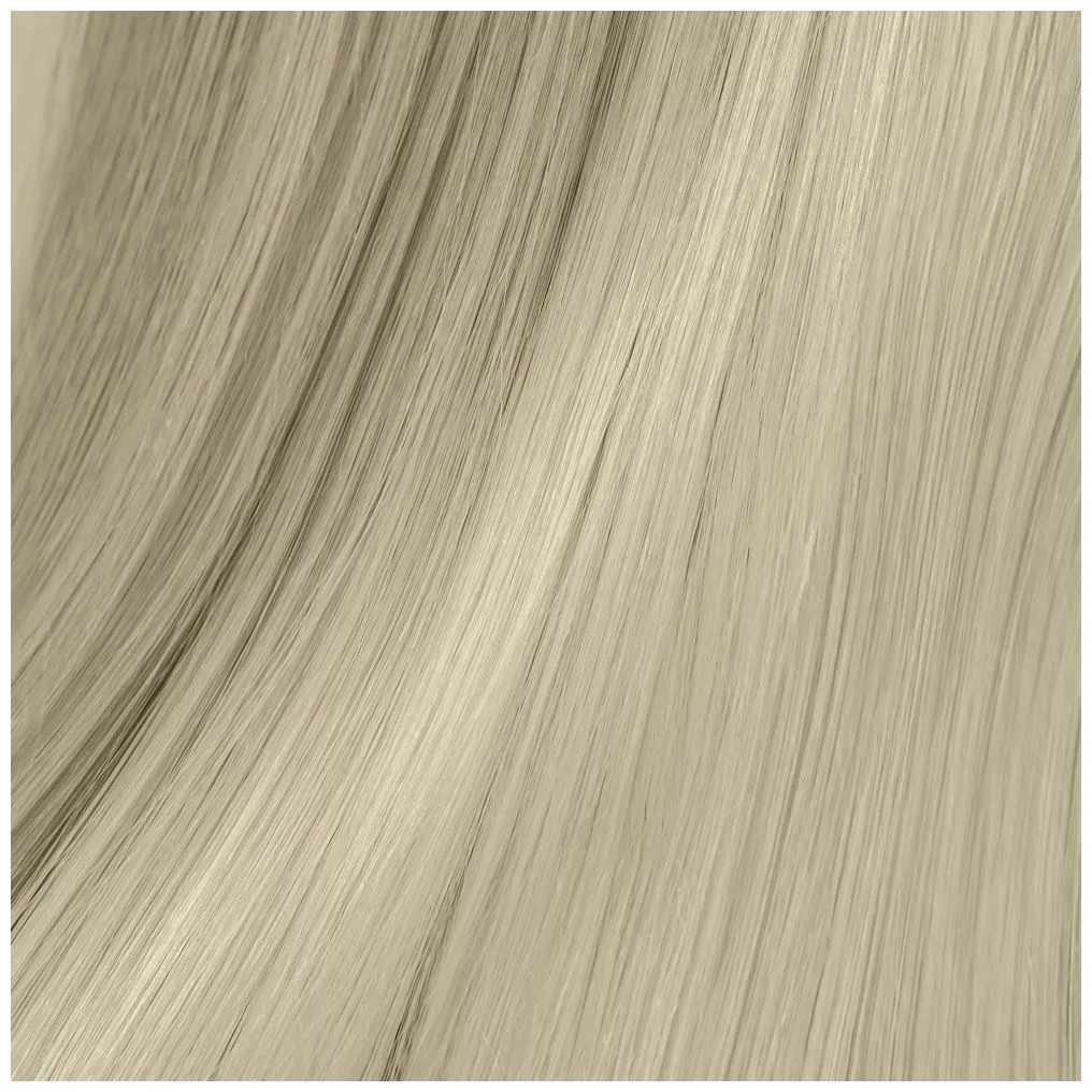 Revlon Professional Revlonissimo Colorsmetique Toni Freddi