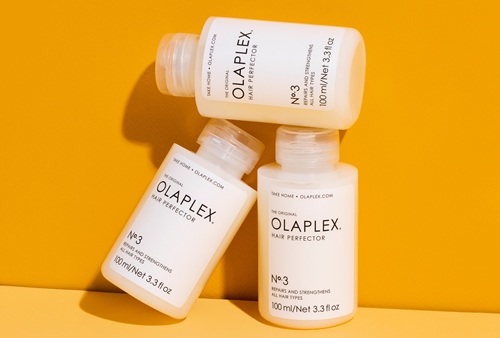 Esperienze con Olaplex: cosa può davvero fare il prodotto miracoloso