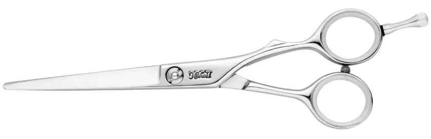 Nikarma Niko II BD con cuscinetti a sfera