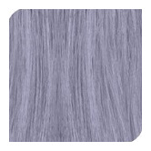 Revlon Professional Nutri Color Filters Metal-Ice Toning Filters