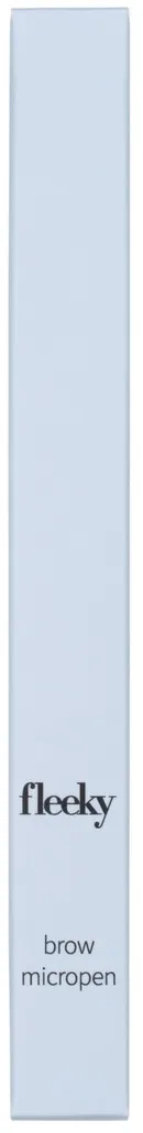 Fleeky Brow Micropen - Marrone chiaro