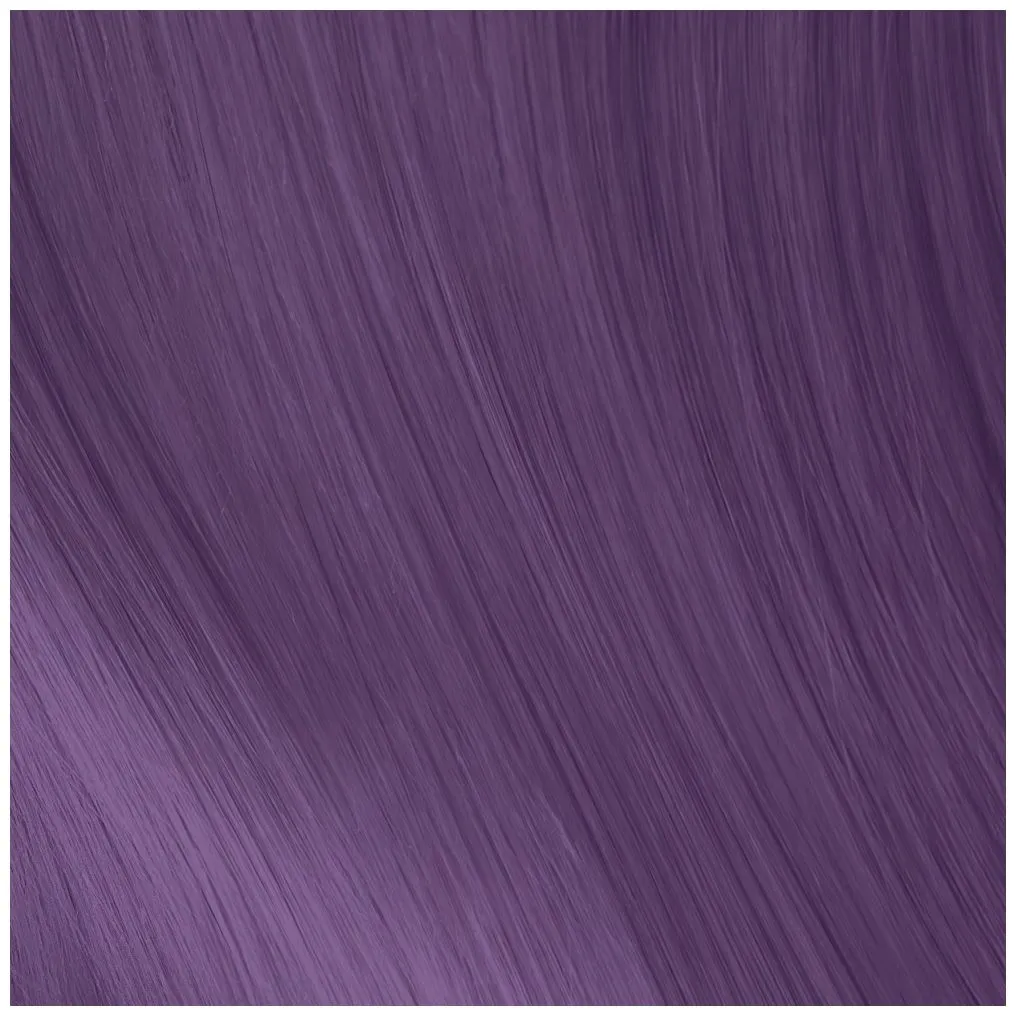 Revlon Professional Revlonissimo Colorsmetique Mixed Shades